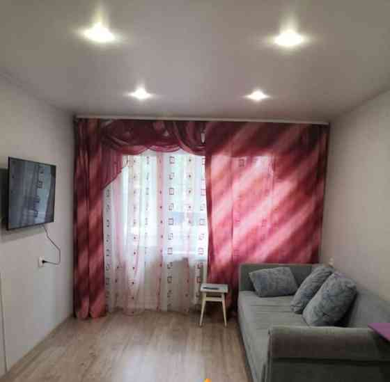 2-комн. квартира, 45 м2, 3/5 эт. Архангельск