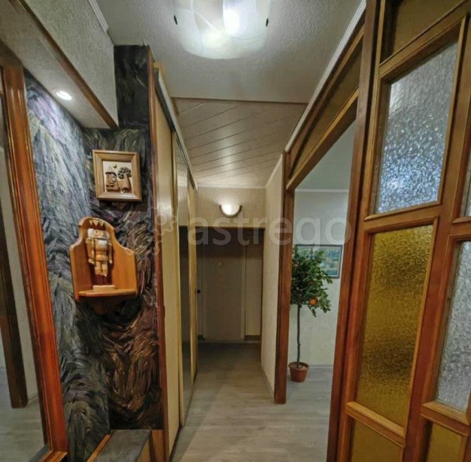 3-комн. квартира, 69.1 м2, 6/9 эт. Стерлитамак - изображение 5