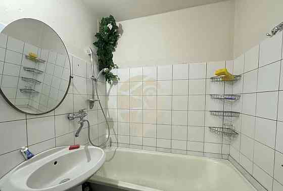4-комн. квартира, 81.1 м2, 8/9 эт. Старый Оскол