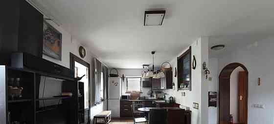 Дом, 126 м2, 6 соток, 2 эт. Химки