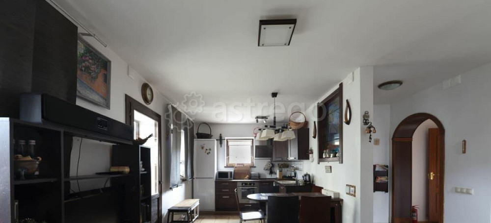 Дом, 126 м2, 6 соток, 2 эт. Химки - изображение 3