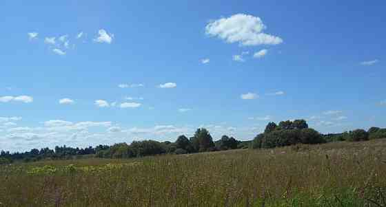 Земельный участок, 20.05 сотки Шаховская