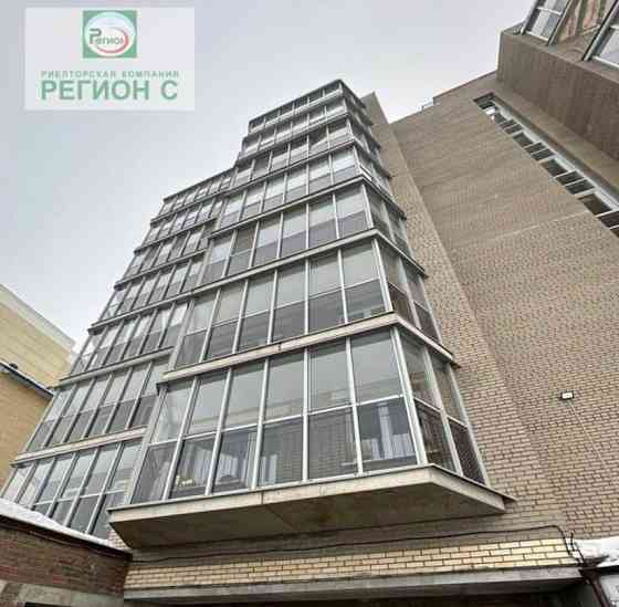 2-комн. квартира, 67.2 м2, 7/8 эт. Архангельск