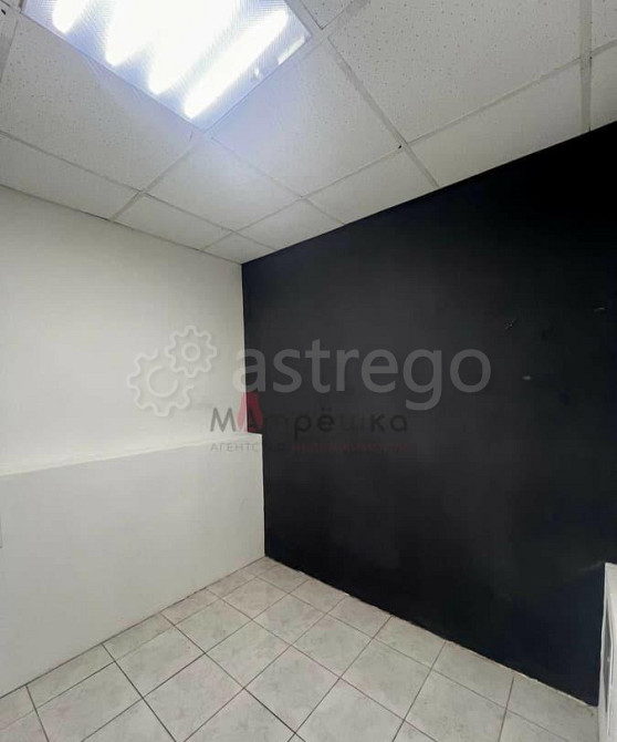 Торговое помещение, 78.5 м2 Белгород - изображение 9