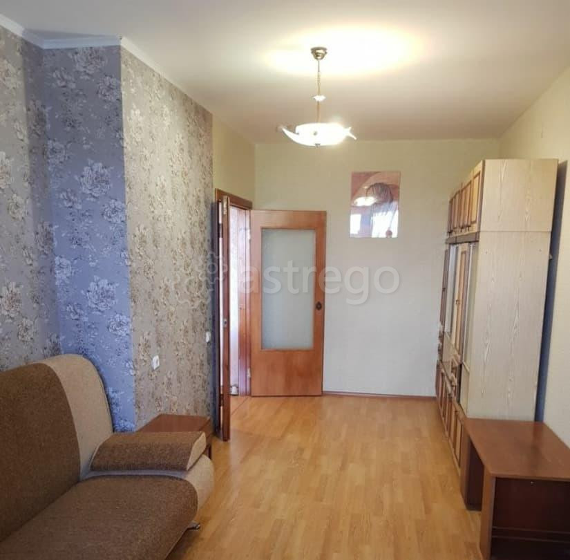 1-комн. квартира, 35 м2, 7/10 эт. Белгород - изображение 2