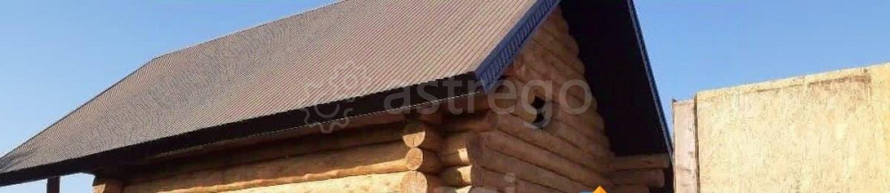 Земельный участок, 0.1 сотки Кармаскалы - изображение 6