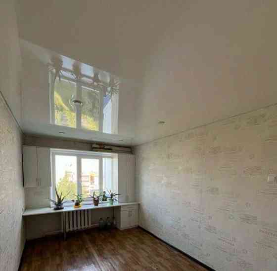 3-комн. квартира, 59 м2, 5/5 эт. Чишмы
