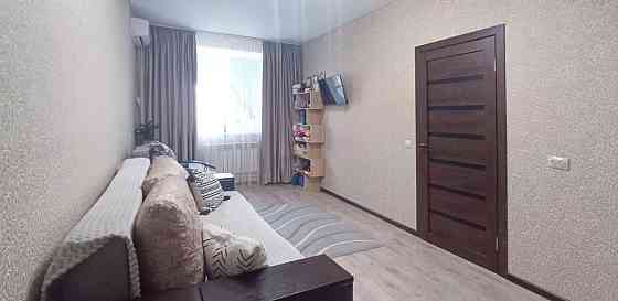 1-комн. квартира, 33 м2, 2/3 эт. Северный