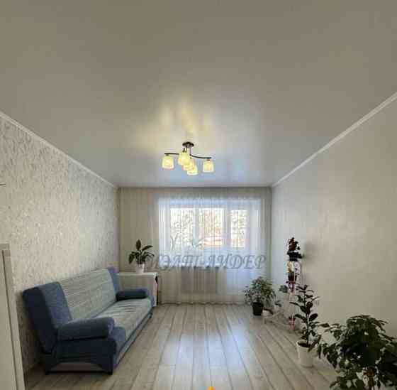 3-комн. квартира, 65 м2, 2/3 эт. Горно-Алтайск