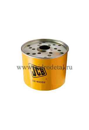 Фильтр топливный JCB 32/401102 Екатеринбург