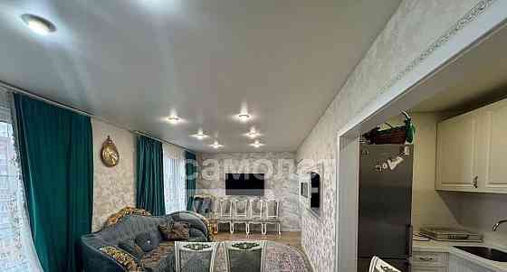 3-комн. квартира, 87 м2, 10/22 эт. Щёлково