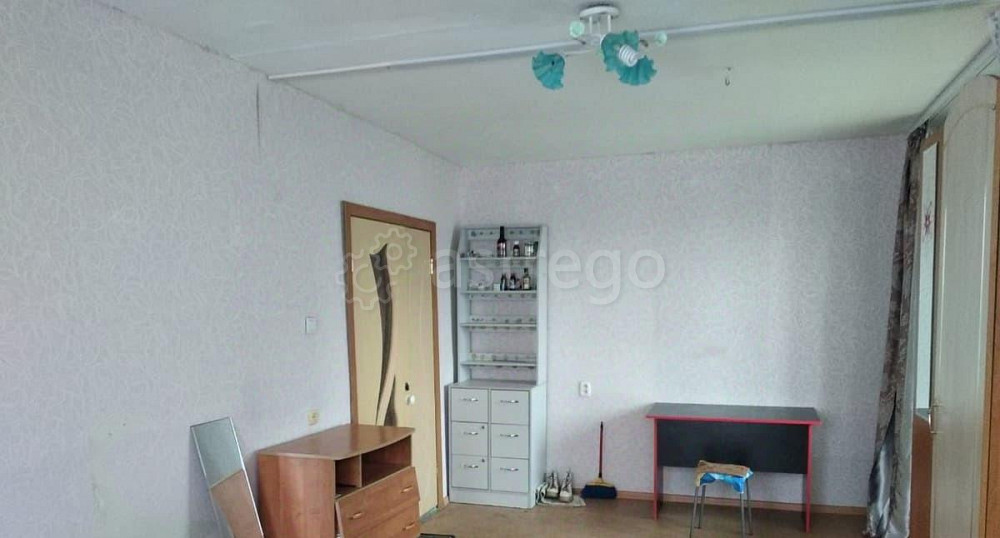 4-комн. квартира, 70.2 м2, 6/9 эт. Благовещенск - изображение 6