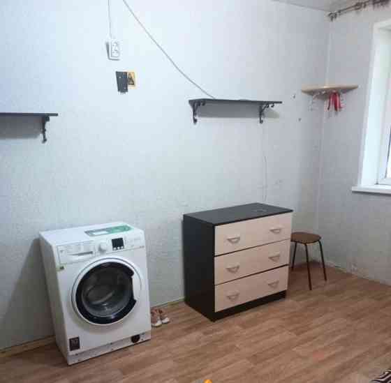 Комната, 13.2 м2, 1/5 эт. Уфа