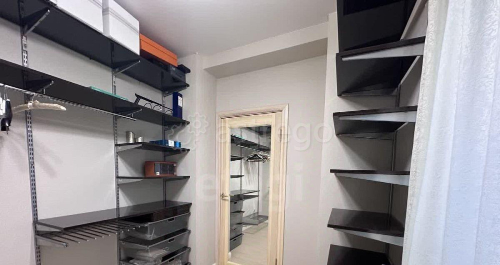 5-комн. квартира, 283 м2, 3/5 эт. Архангельск - изображение 7