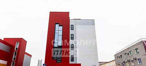 Офис, 390 м2 Барнаул