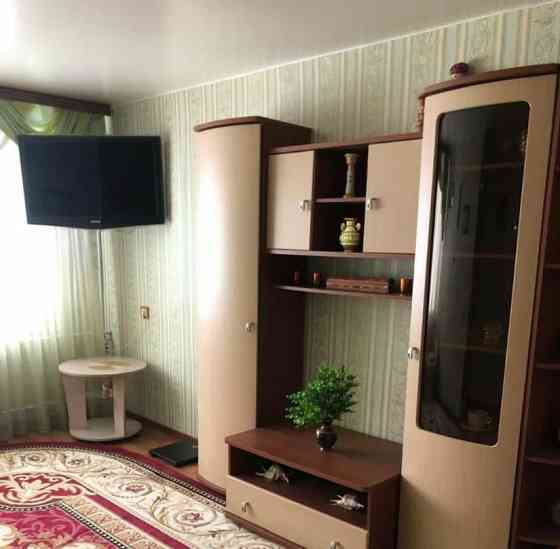 2-комн. квартира, 42.3 м2, 5/5 эт. Норильск