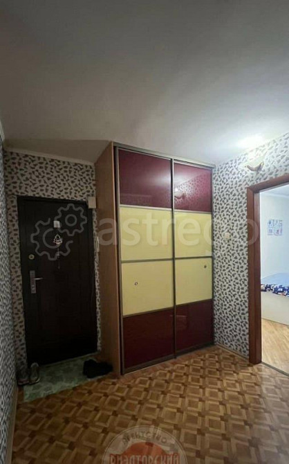 2-комн. квартира, 47 м2, 2/5 эт. Белгород - изображение 8