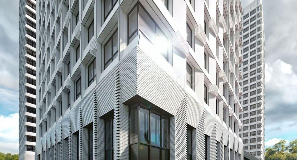 3-комн. квартира, 68.2 м2, 21/23 эт. Пушкино - изображение 5