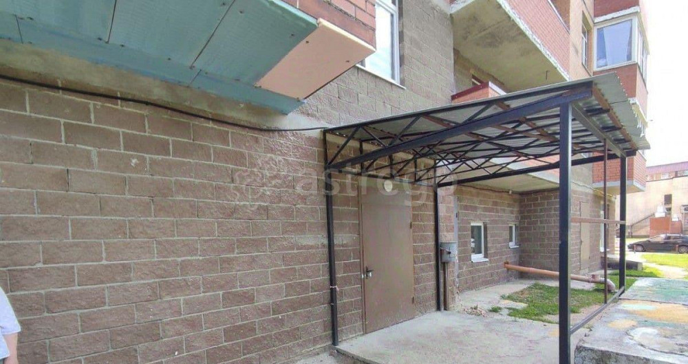 Свободного назначения, 83 м2 Балашиха - изображение 5