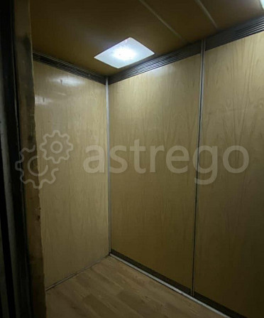 3-комн. квартира, 88.8 м2, 2/10 эт. Белгород - изображение 6