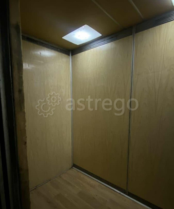 3-комн. квартира, 88.8 м2, 2/10 эт. Белгород - изображение 6