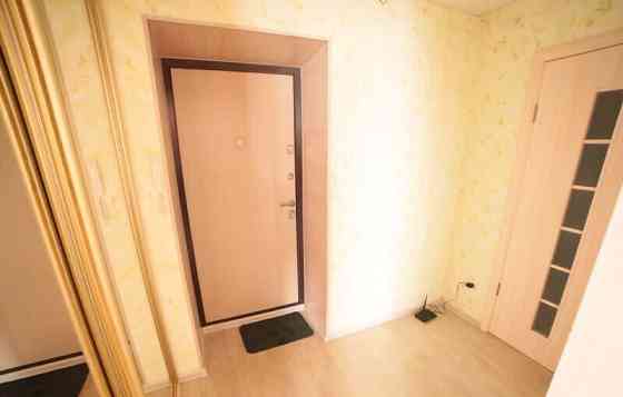 1-комн. квартира, 40 м2, 11/16 эт. Уфа