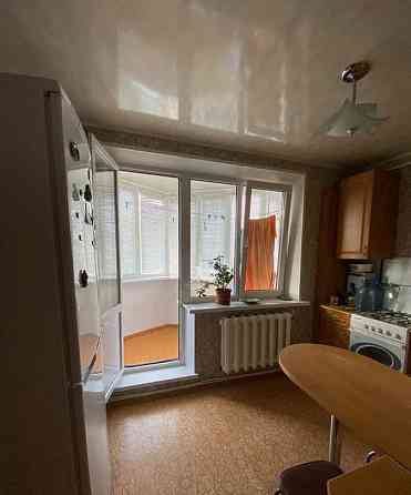 2-комн. квартира, 60 м2, 5/6 эт. Дубовое