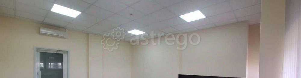 Офис, 32 м2 Белгород - изображение 2