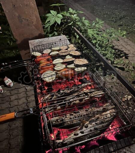 Дом, 500 м2 Москва - изображение 7