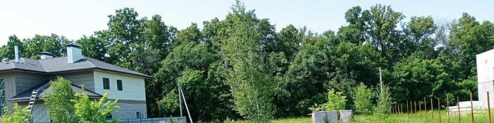 Земельный участок, 12 соток Уфа - изображение 2