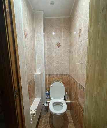 4-комн. квартира, 87 м2, 2/9 эт. Белгород