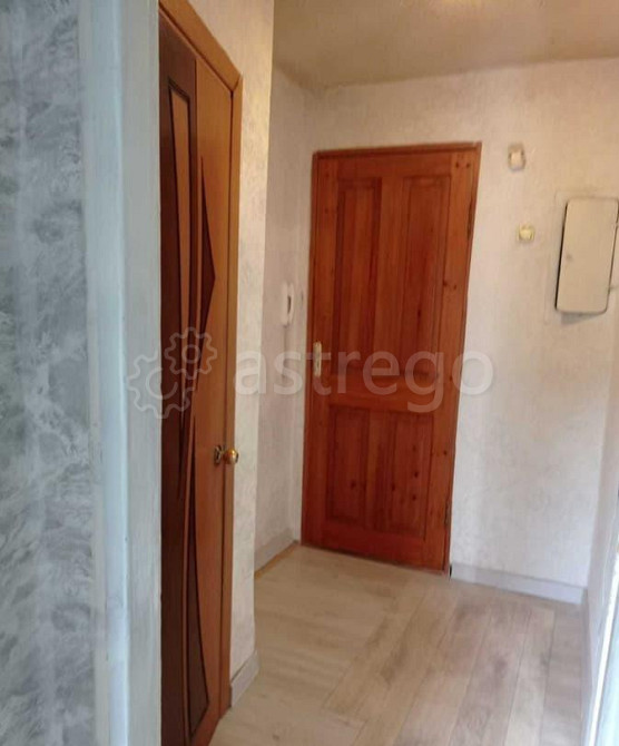 2-комн. квартира, 42 м2, 3/5 эт. Астрахань - изображение 9