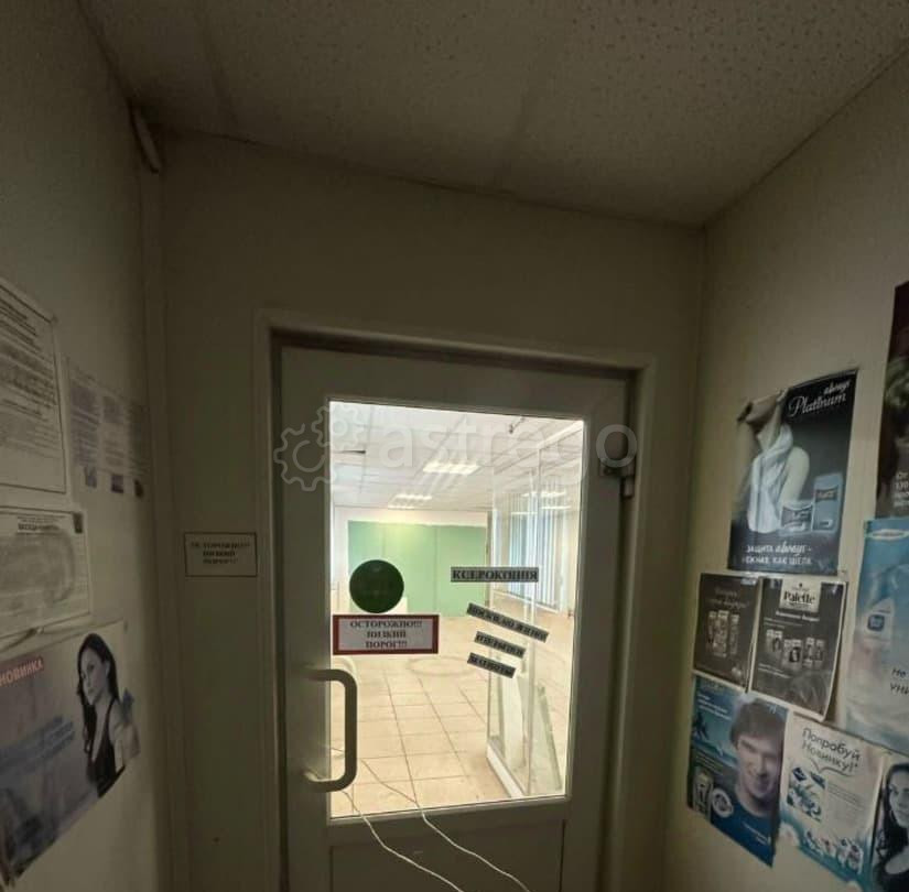 Свободного назначения, 63.2 м2 Губкин - изображение 2