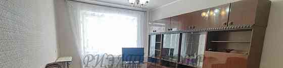 2-комн. квартира, 52.5 м2, 5/9 эт. Горно-Алтайск