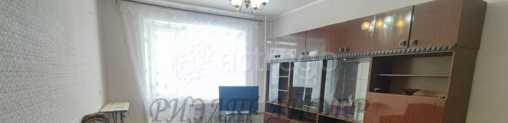 2-комн. квартира, 52.5 м2, 5/9 эт. Горно-Алтайск - изображение 1