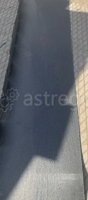 Пластиковые дорожки между грядок и под клумбы Клин - изображение 1