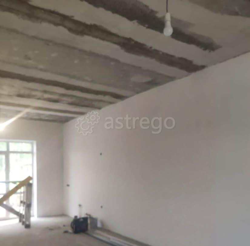 Коттедж, 189 м2, 8 соток, 2 эт. Новоалтайск - изображение 5