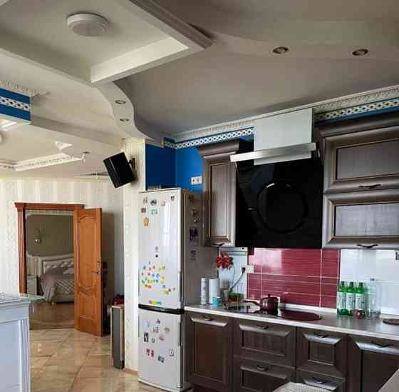 3-комн. квартира, 105 м2, 19/20 эт. Балашиха