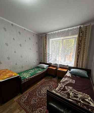 4-комн. квартира, 80.4 м2, 1/9 эт. Старый Оскол