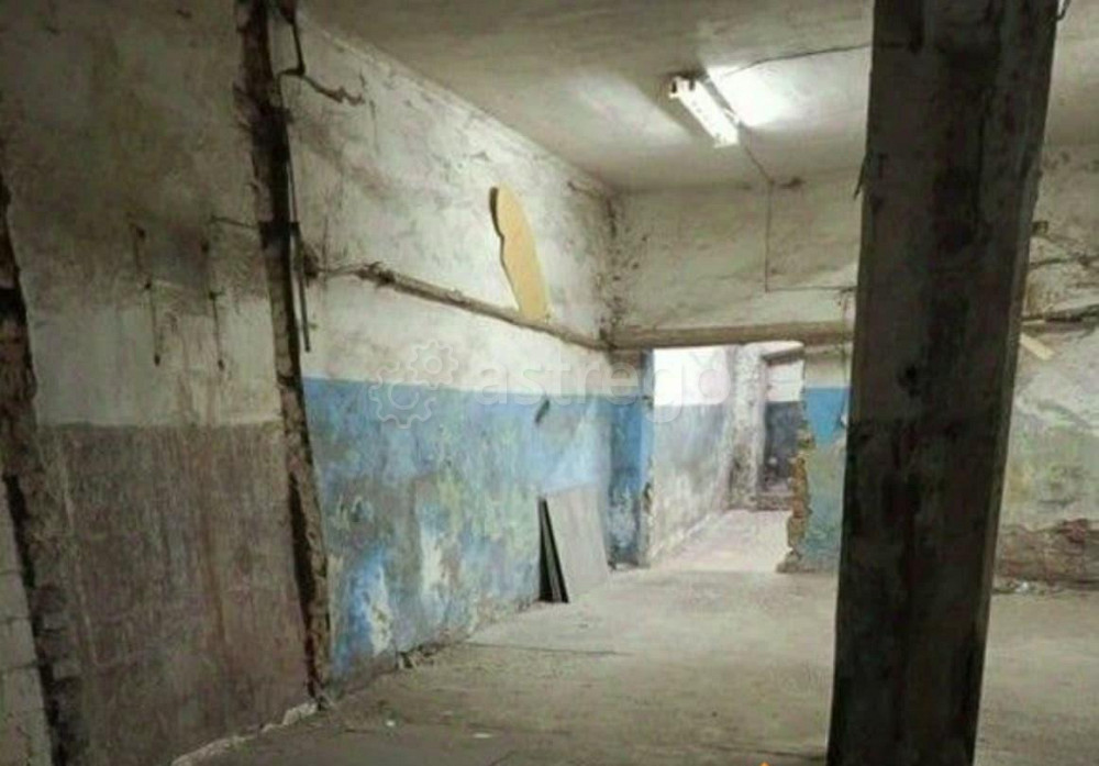 Склад, 280 м2 Санкт-Петербург - изображение 4