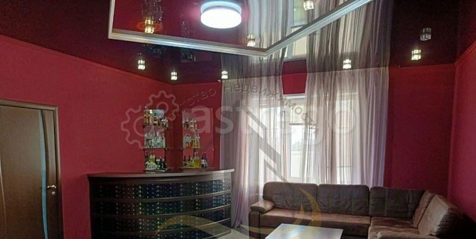 Коттедж, 240 м2, 15 соток, 1 эт. Старый Оскол - изображение 7