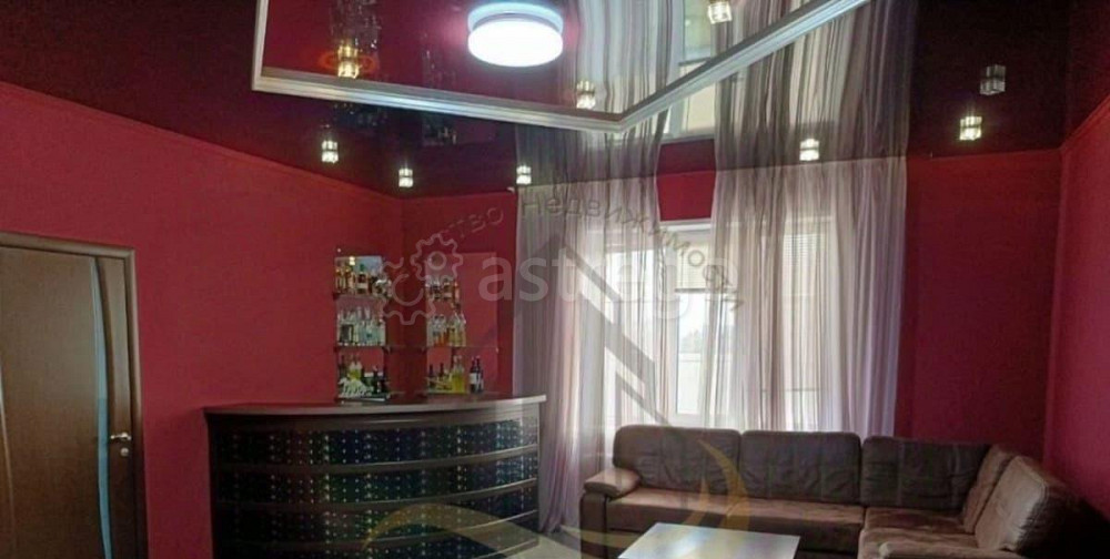 Коттедж, 240 м2, 15 соток, 1 эт. Старый Оскол - изображение 7