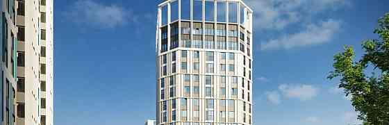 Свободного назначения, 82 м2 Санкт-Петербург