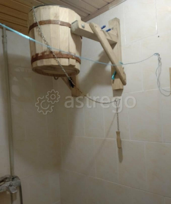 Торговое помещение, 160 м2 Разумное - изображение 7