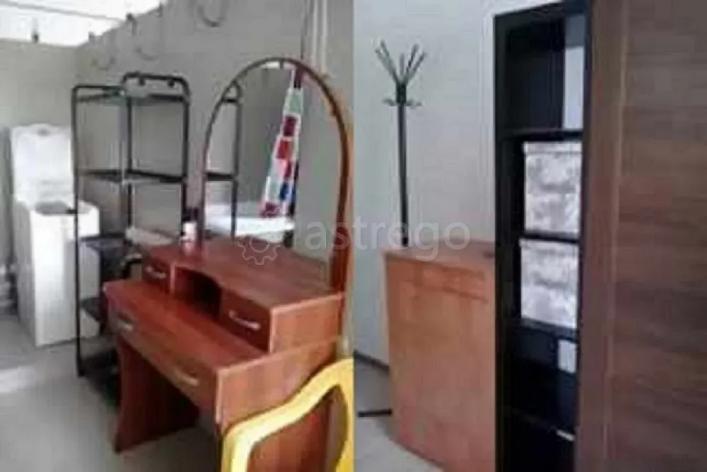 Сдам 1-комн. квартиру, 34 м2, 1/3 эт., долгосрочно Новосибирск - изображение 7