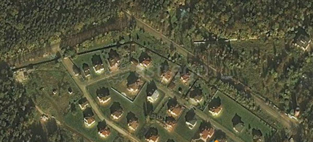 Земельный участок, 17.8 сотки Москва - изображение 7