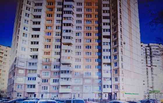 Свободного назначения, 182 м2 Санкт-Петербург