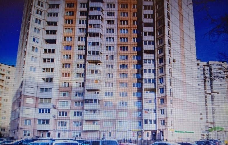 Свободного назначения, 182 м2 Санкт-Петербург - изображение 2