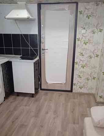 Комната, 18.6 м2, 2/5 эт. Благовещенск
