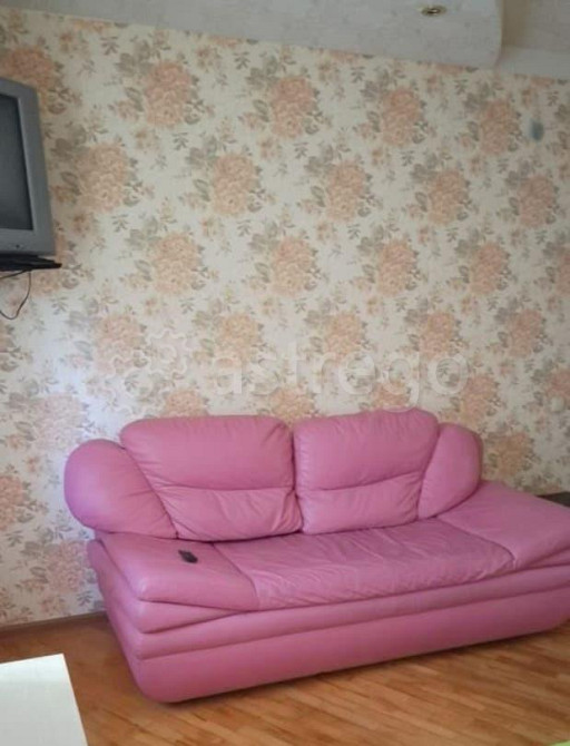 Комната, 45 м2, 5/11 эт. Архангельск - изображение 4